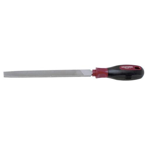 Kraftwerk Tools 4320-1 Lima ErgoKraft piatta
