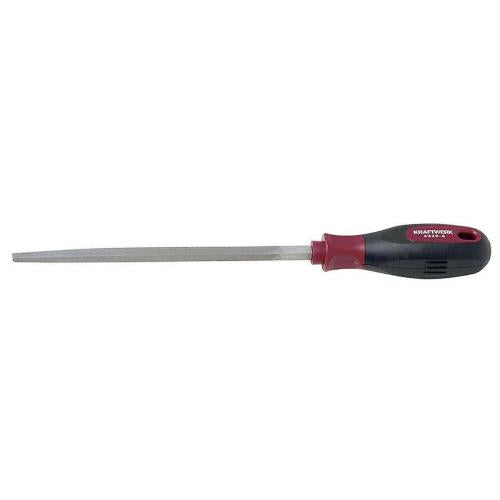 Kraftwerk Tools 4320-4 Lima ErgoKraft quadrata