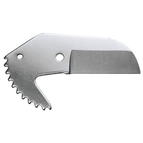Kraftwerk Tools 5441E Lama di ricambio per 5441