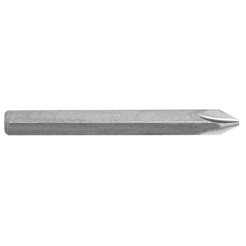 Kraftwerk Tools 313003 5/16'' Inserto Phillips 70 mm Nr. 3