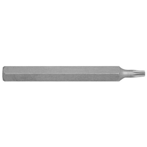 Kraftwerk Tools 315030 5/16'' Inserto TX 70 mm T30