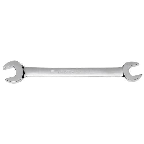 Kraftwerk Tools 3560 Chiave fissa, lucida 6 x 7 mm