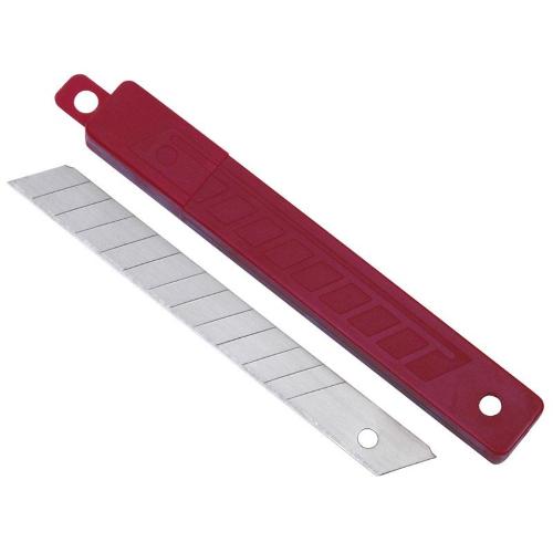 Kraftwerk Tools 3313 10pz- Lame di ricambio per 3311