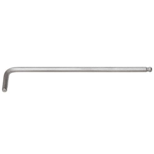 Kraftwerk Tools 3604-1.5 Chiave maschio esagonale ballpoint 1.5 mm