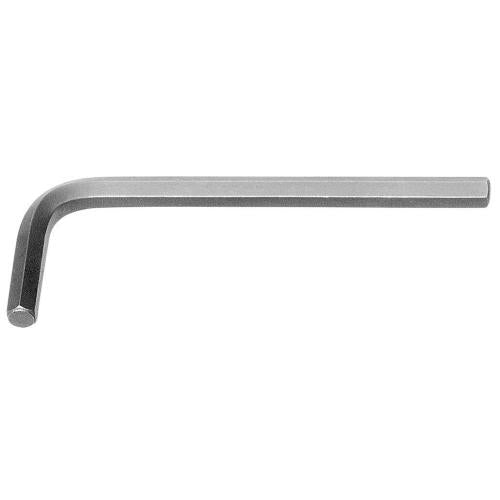 Kraftwerk Tools 3601-6 Chiave maschio esagonale 6 mm