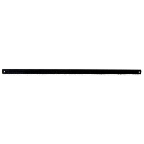 Kraftwerk Tools 3319 Lama per miniseghetto 150 mm