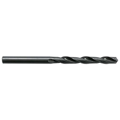Kraftwerk Tools 10033 Punta HSS-R DIN 338-N, 3.3 mm