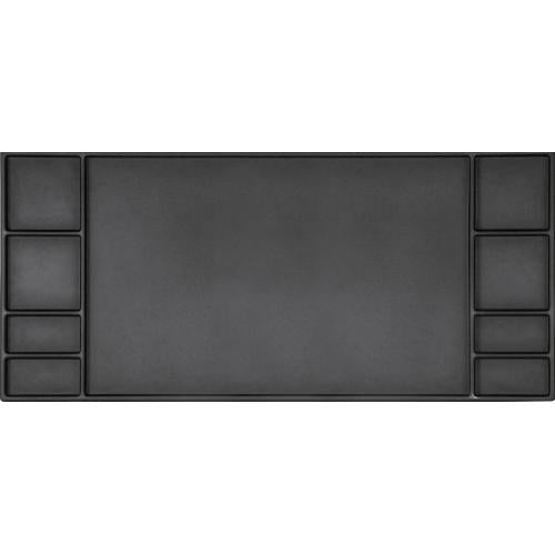 Kraftwerk Tools 143.998.203 PS Copertura per carrello da officina BT1100