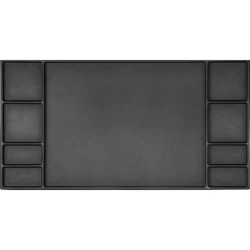 Kraftwerk Tools 143.998.202 PS Copertura per carrello da officina BT900