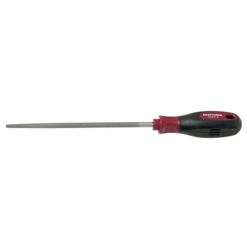 Kraftwerk Tools 4320-3 Lima ErgoKraft tonda