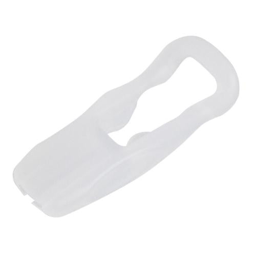 Kraftwerk Tools 4270-01 Clip di sicurezza per pinze HIGHTECH 3C