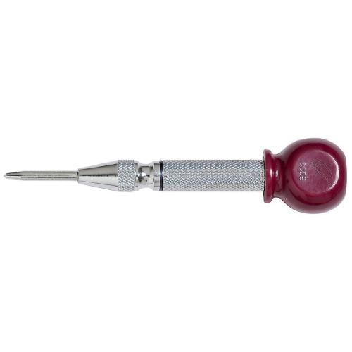 Kraftwerk Tools 3359 Punzone automatico 8-16 kg