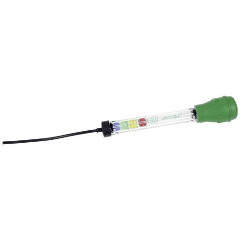 Kraftwerk Tools 31102 Densimetro per liquido anticongelante