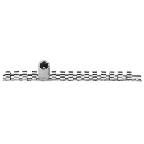 Kraftwerk Tools 3097 250 mm Guida porta bussola per 16 pz.1/4''