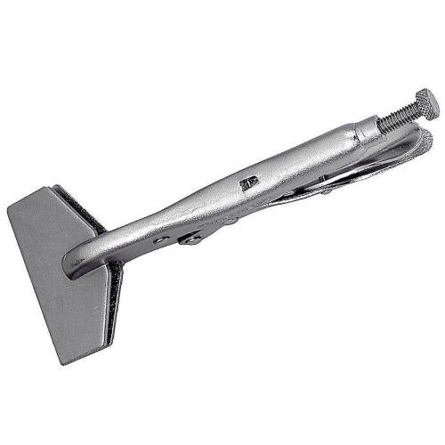 Kraftwerk Tools 2253-200 Pinza regolabile autobloccante per lattonieri 8" 200 mm