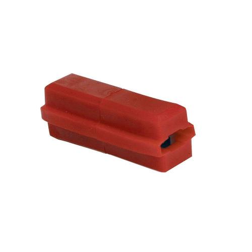 Kraftwerk Tools 2187 Magnetizzatore per cacciaviti