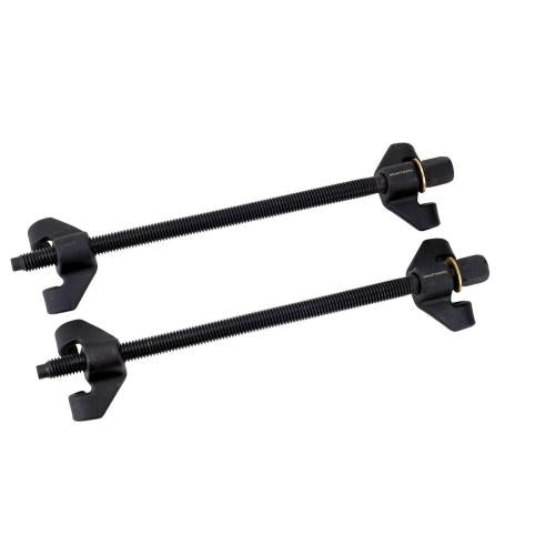 Kraftwerk Tools 30406 Compressore per molle ammortizzatori 270mm