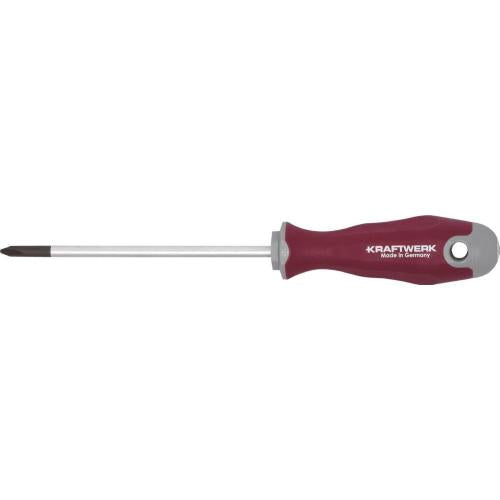 Kraftwerk Tools 305.410.003 PRO LINE Giravite PH PH3 150