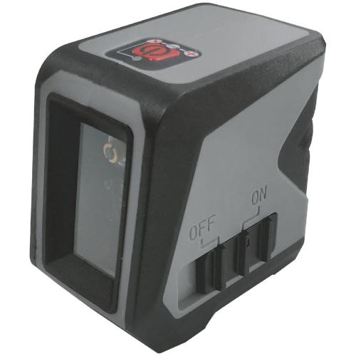 Kraftwerk Tools 620.000.001 Laser SMART LINER