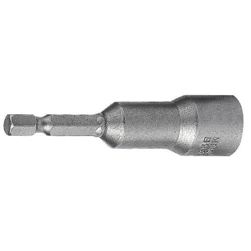 Kraftwerk Tools 3784-13 Inserto magnetico per teste esagonali 13 mm