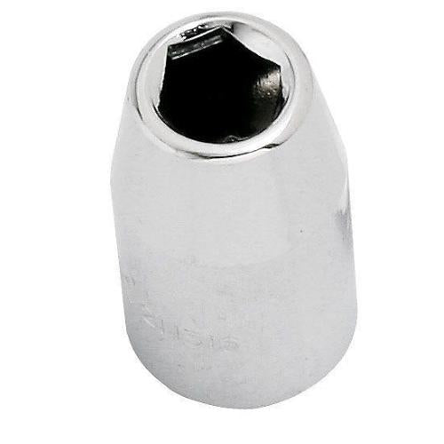 Kraftwerk Tools 211516 3/8'' Adattatore per Inserti 5/16''
