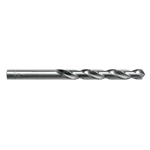 Kraftwerk Tools 11010 Punta HSS-G DIN 338-N, 1.0 mm