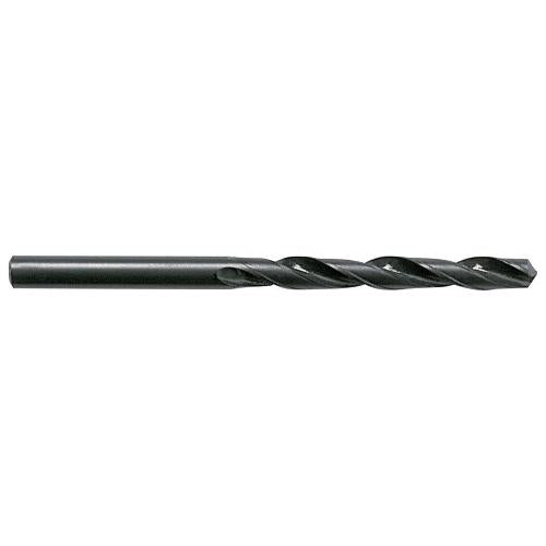 Kraftwerk Tools 10085 Punta HSS-R DIN 338-N, 8.5 mm