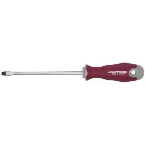 Kraftwerk Tools 305.400.010 PRO LINE Giravite intaglio 10 1.6 200