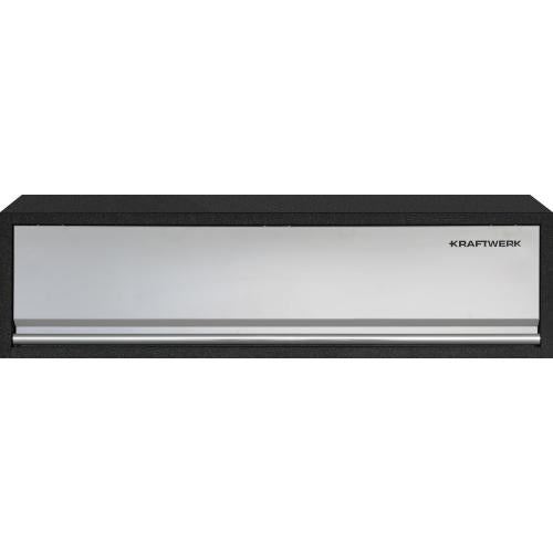 Kraftwerk Tools 3964-01-W Armadietto a parete ampia 1360 mm
