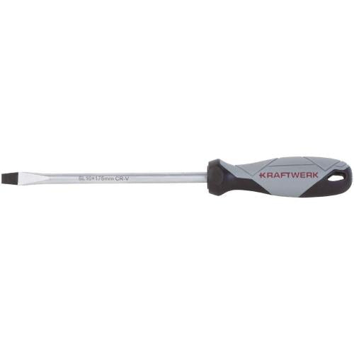 Kraftwerk Tools 305.100.010 Giravite intaglio BASIC LINE 10.0 x 175 mm