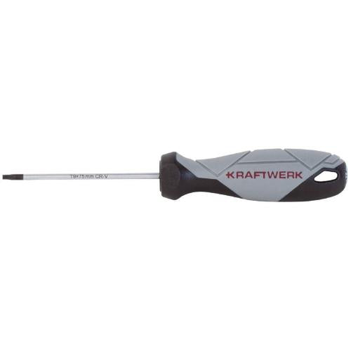 Kraftwerk Tools 305.103.009 Giravite TX BASIC LINE T9 x 75 mm