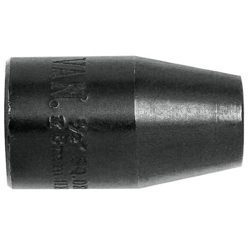 Kraftwerk Tools 2035A12 5/16" Adattatore per bussole 1/2"