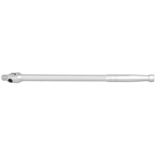 Kraftwerk Tools 312375 Manico flessibile da 1/2" dr. 375 mm