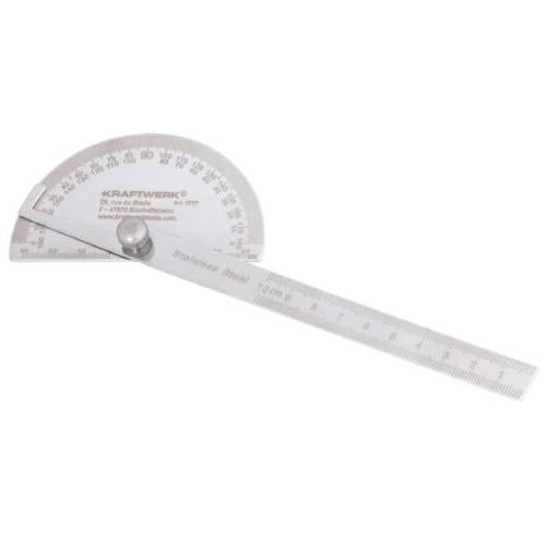 Kraftwerk Tools 2977 Goniometro