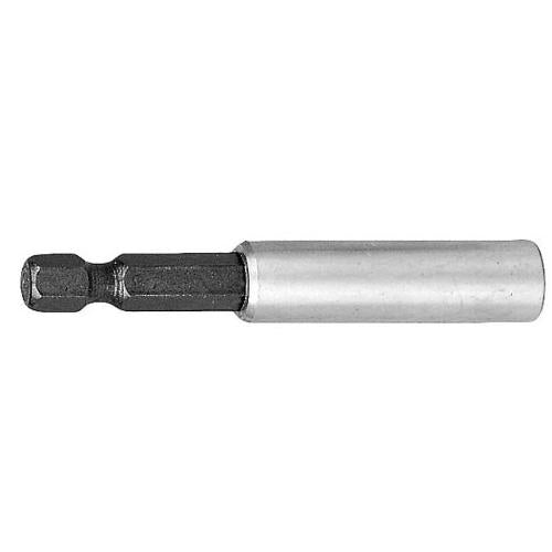 Kraftwerk Tools 2764 Portainserti magnetico extra lungo per 3054