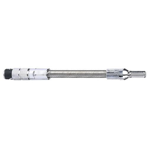 Kraftwerk Tools 107140 1/4'' Prolunga flessibile (in 3054)
