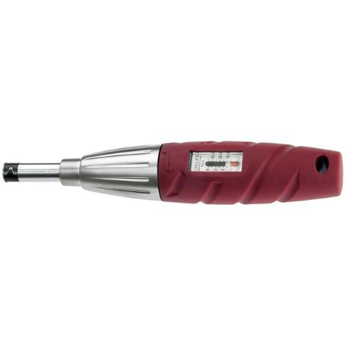 Kraftwerk Tools 2039 Giravite dinamometrico, attacco 1/4"