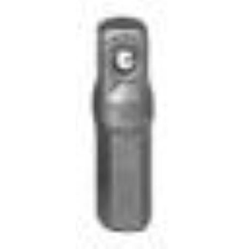 Kraftwerk Tools 2770-5 1/4'' Inserto adattatore per bussole 1/4'', 5 pz.