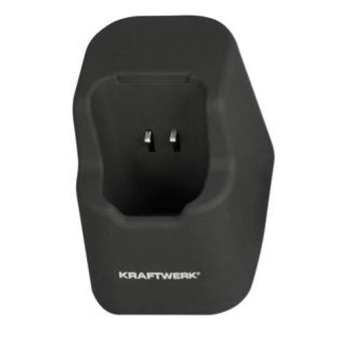 Kraftwerk Tools 32032LS Stazione di ricarica per 32032