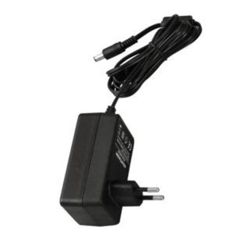 Kraftwerk Tools 32037AL Caricabatteria 15.0 V / 1.5 A 100-240 V