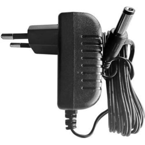 Kraftwerk Tools 32078AL Caricaore 12V per W1000