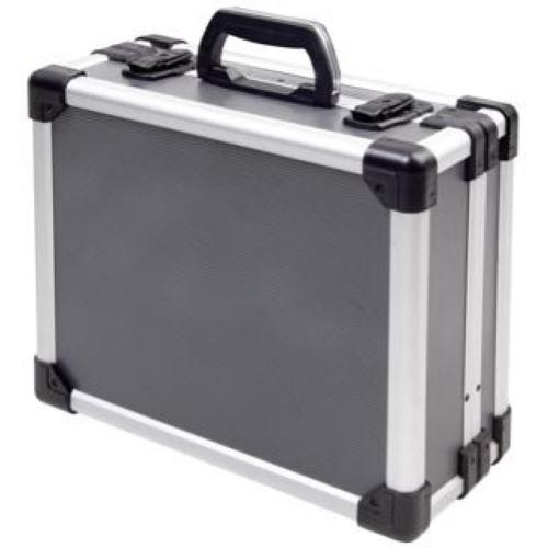 Kraftwerk Tools 201.143.000 Valigia di utensili vuota per 202.143.000