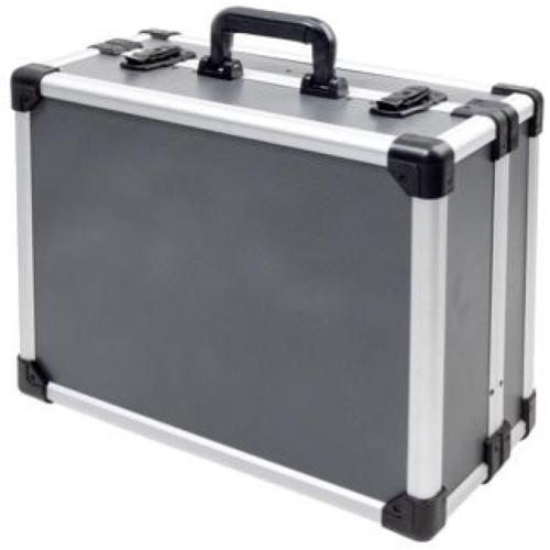 Kraftwerk Tools 201.152.000 Valigia di utensili vuota per 202.152.000