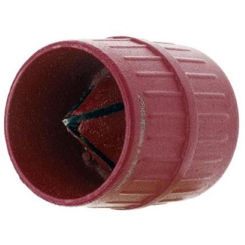 Kraftwerk Tools 5470 Sbavatubi Ø 6-40 mm