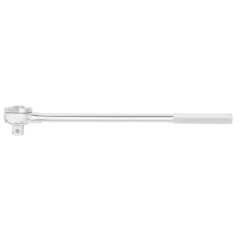 Kraftwerk Tools 400002 Chiave a cricchetto reversibile 3/4"