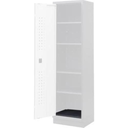 Kraftwerk Tools 3964-02-01 MOBILIO Pannello inferiore 3964-02