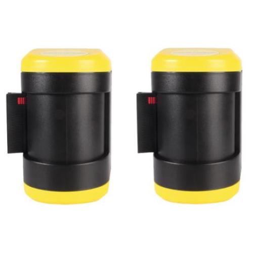 Kraftwerk Tools 107.000.106 Cinghia di sicurezza