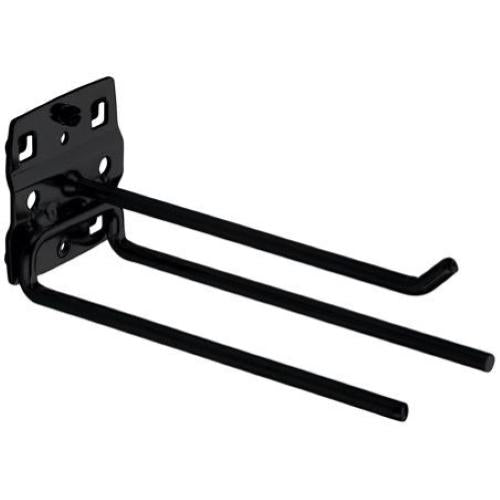 Kraftwerk Tools 145.113.045 Gancio, 3 45x150 mm