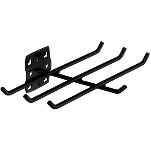Kraftwerk Tools 145.113.140 Gancio, 6 240x140 mm