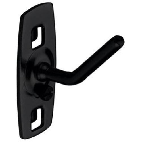 Kraftwerk Tools 145.121.040 Gancio angolato per inserti 15x35 mm